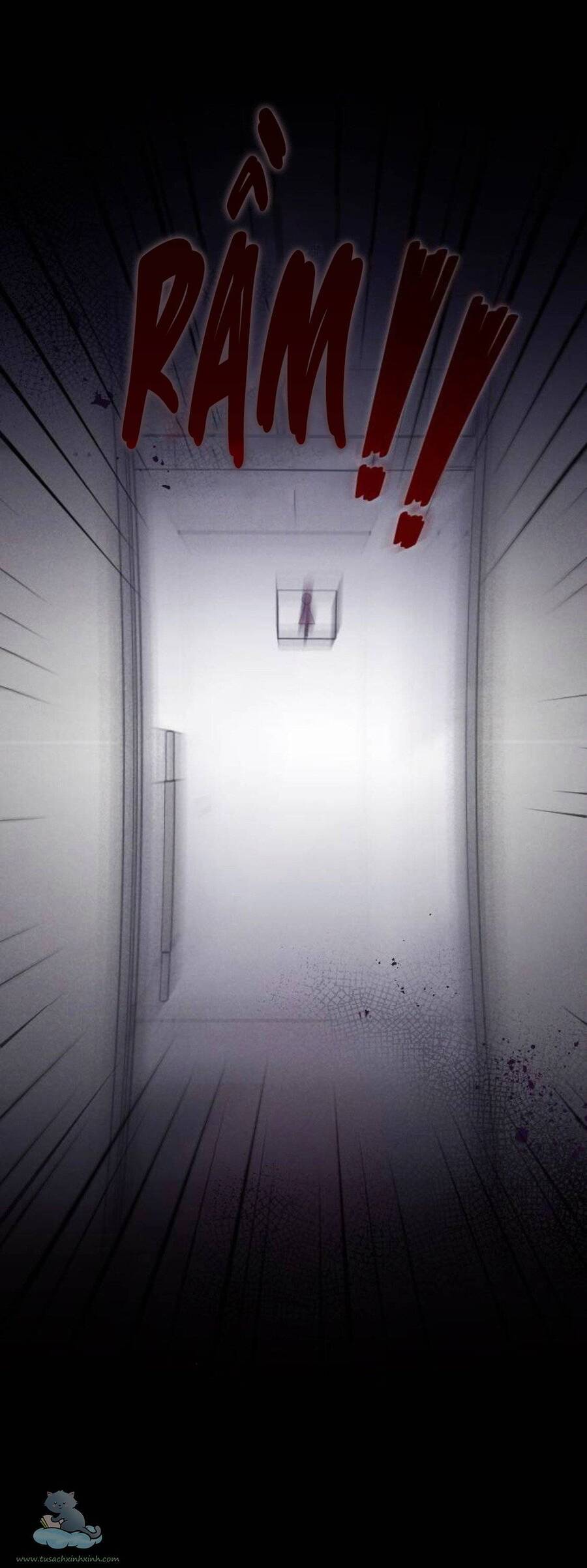 Cô Đi Mà Kết Hôn Với Chồng Tôi Đi Chapter 6 - 112