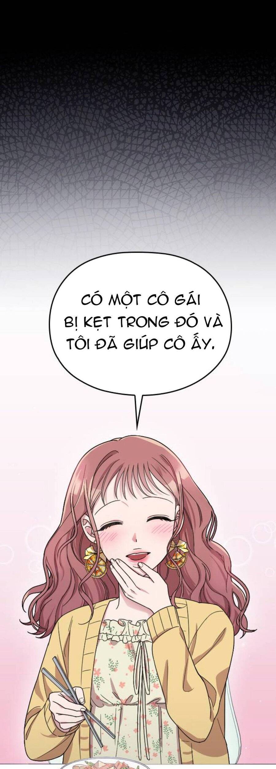 Cô Đi Mà Kết Hôn Với Chồng Tôi Đi Chapter 6 - 113