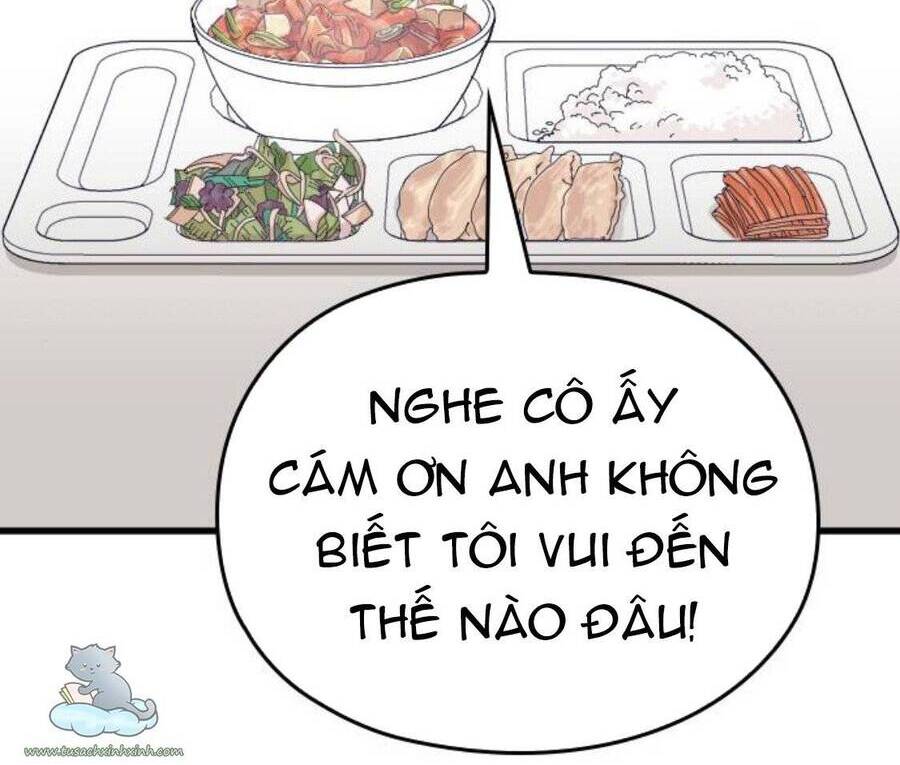 Cô Đi Mà Kết Hôn Với Chồng Tôi Đi Chapter 6 - 114