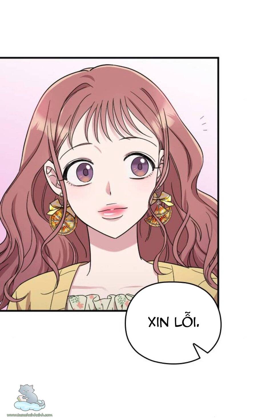 Cô Đi Mà Kết Hôn Với Chồng Tôi Đi Chapter 6 - 115