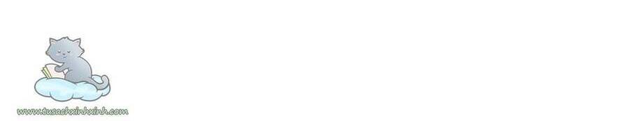 Cô Đi Mà Kết Hôn Với Chồng Tôi Đi Chapter 6 - 118