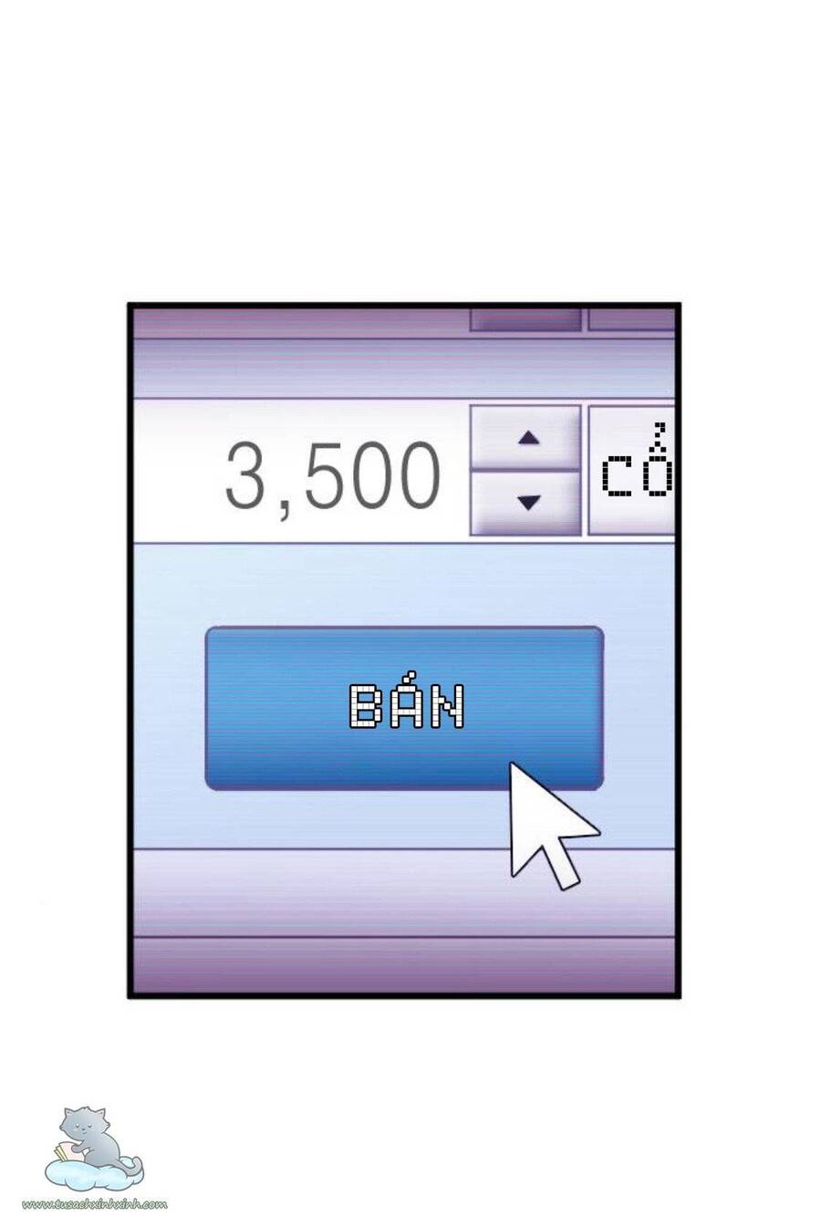 Cô Đi Mà Kết Hôn Với Chồng Tôi Đi Chapter 6 - 3