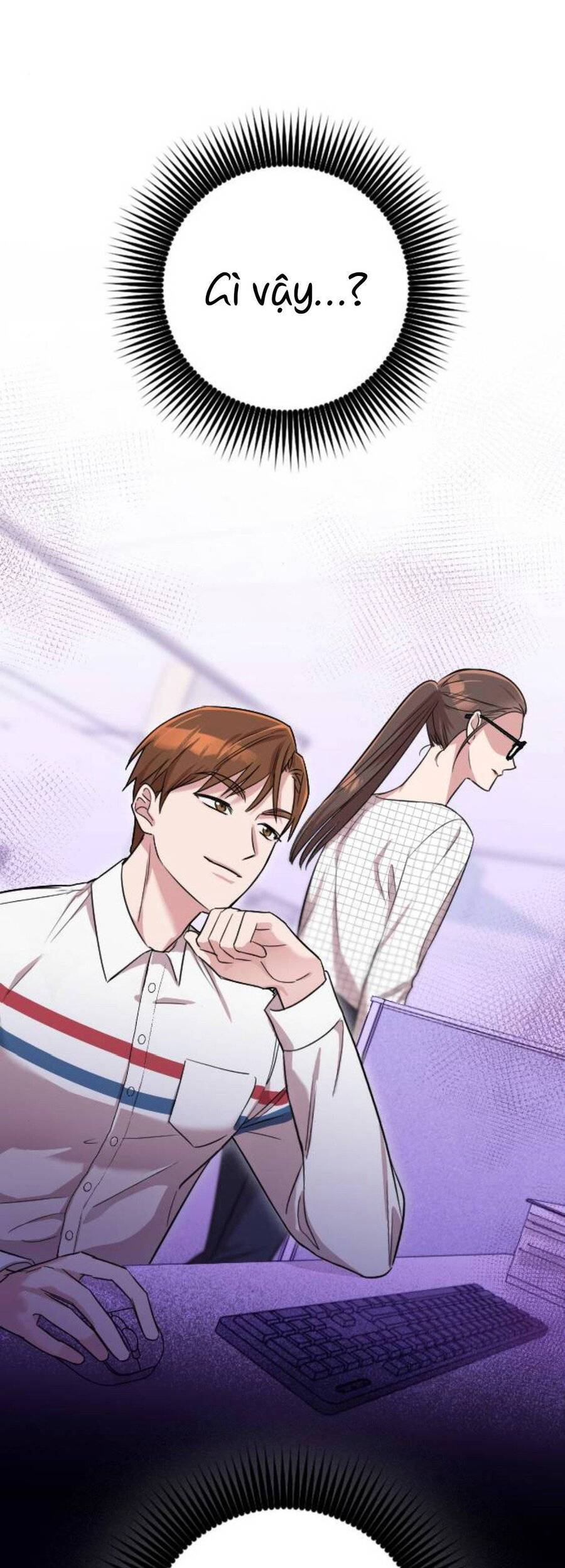 Cô Đi Mà Kết Hôn Với Chồng Tôi Đi Chapter 6 - 4