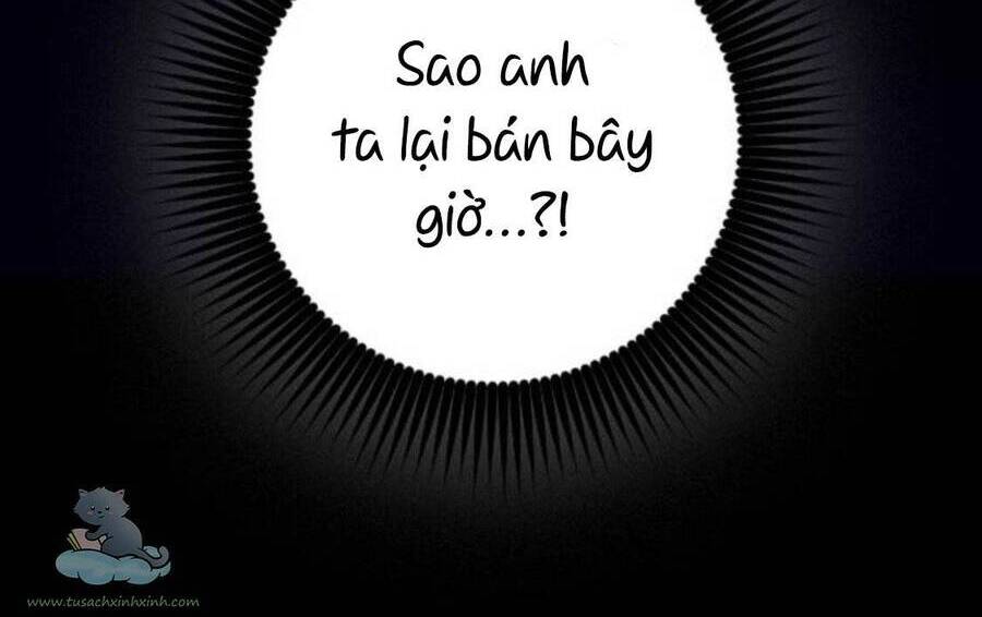 Cô Đi Mà Kết Hôn Với Chồng Tôi Đi Chapter 6 - 5