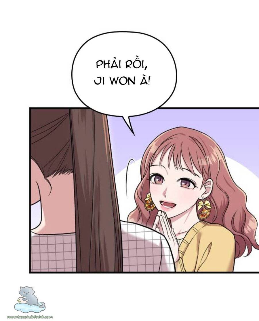 Cô Đi Mà Kết Hôn Với Chồng Tôi Đi Chapter 6 - 44