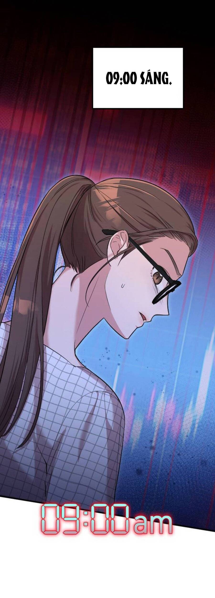 Cô Đi Mà Kết Hôn Với Chồng Tôi Đi Chapter 6 - 6