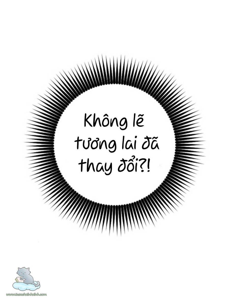 Cô Đi Mà Kết Hôn Với Chồng Tôi Đi Chapter 6 - 8