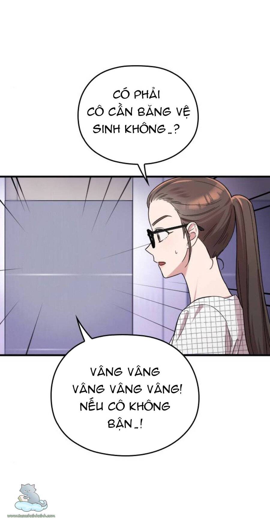 Cô Đi Mà Kết Hôn Với Chồng Tôi Đi Chapter 6 - 82