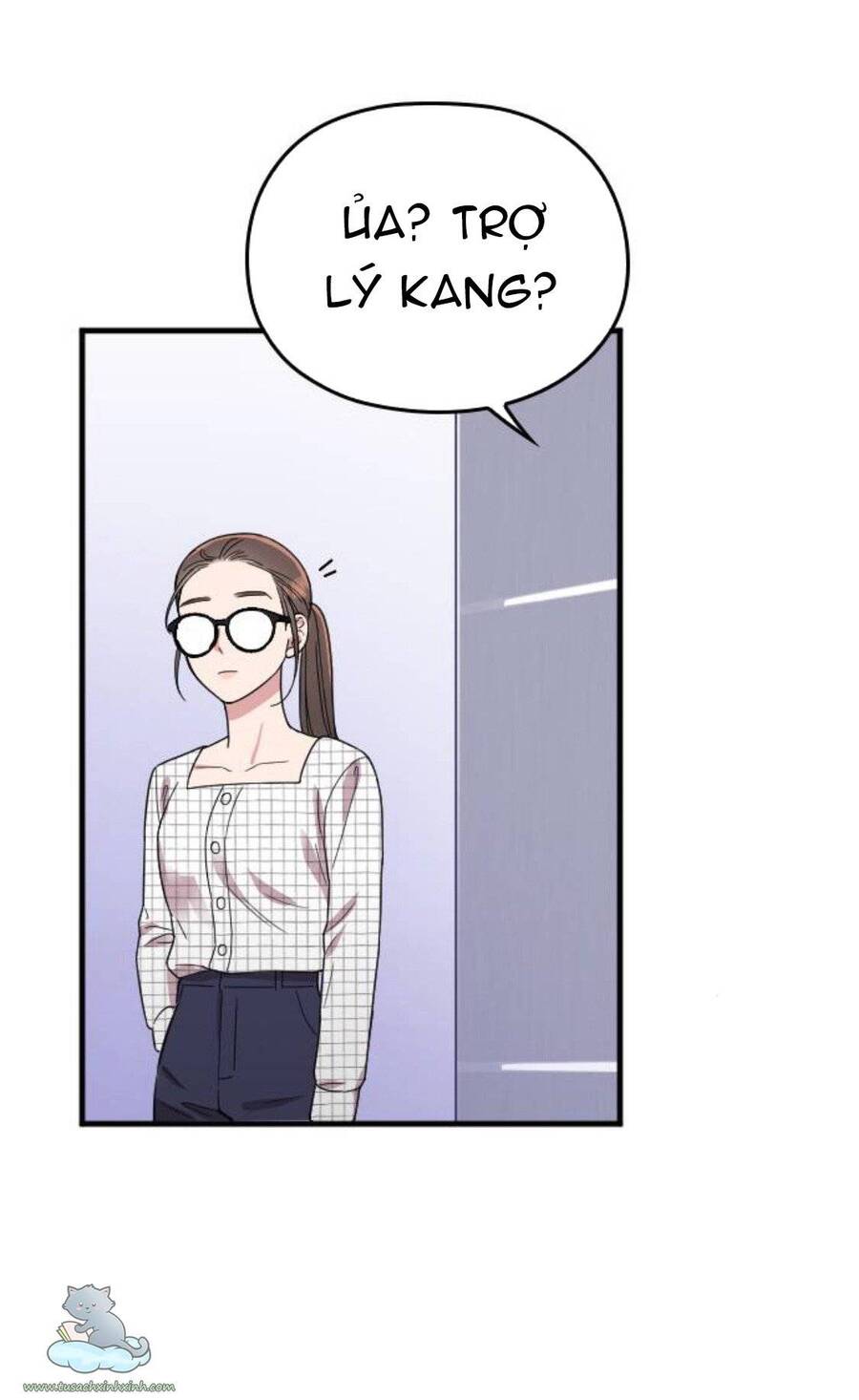 Cô Đi Mà Kết Hôn Với Chồng Tôi Đi Chapter 6 - 89