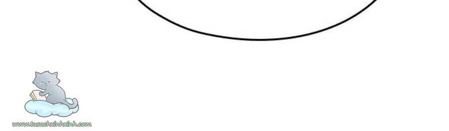 Cô Đi Mà Kết Hôn Với Chồng Tôi Đi Chapter 7 - 2