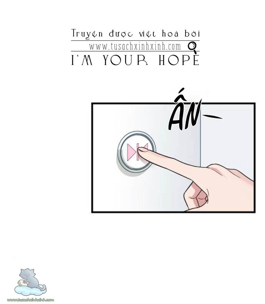 Cô Đi Mà Kết Hôn Với Chồng Tôi Đi Chapter 7 - 49