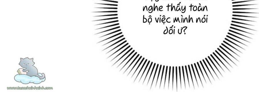 Cô Đi Mà Kết Hôn Với Chồng Tôi Đi Chapter 7 - 55