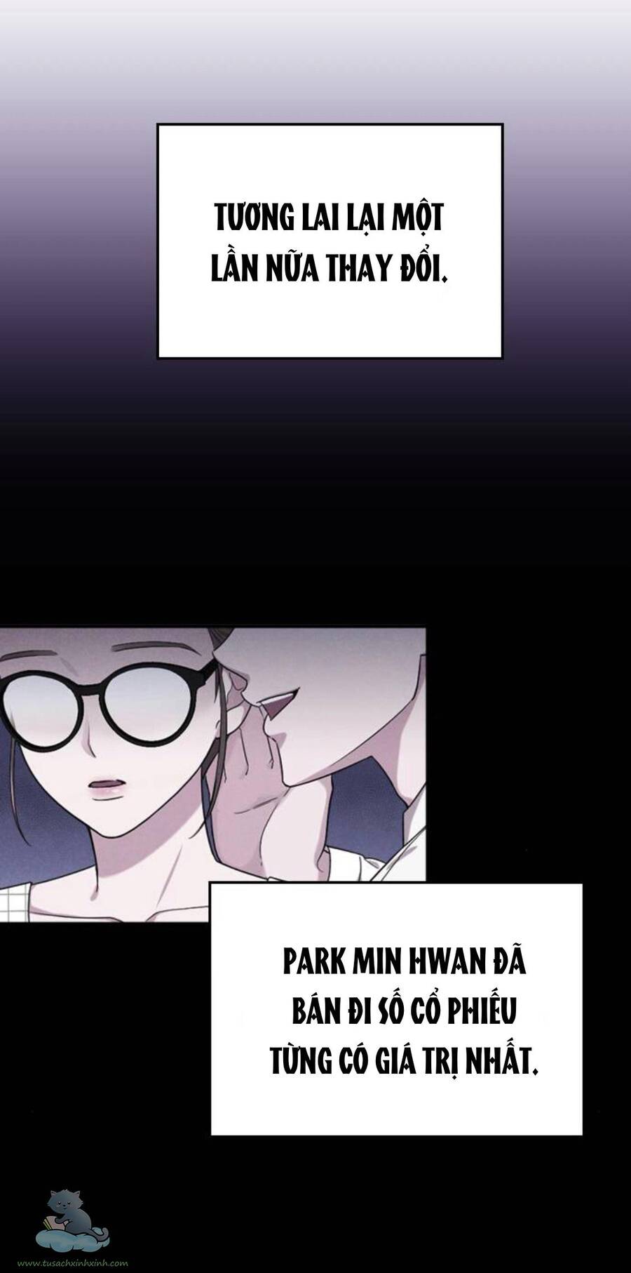 Cô Đi Mà Kết Hôn Với Chồng Tôi Đi Chapter 7 - 73