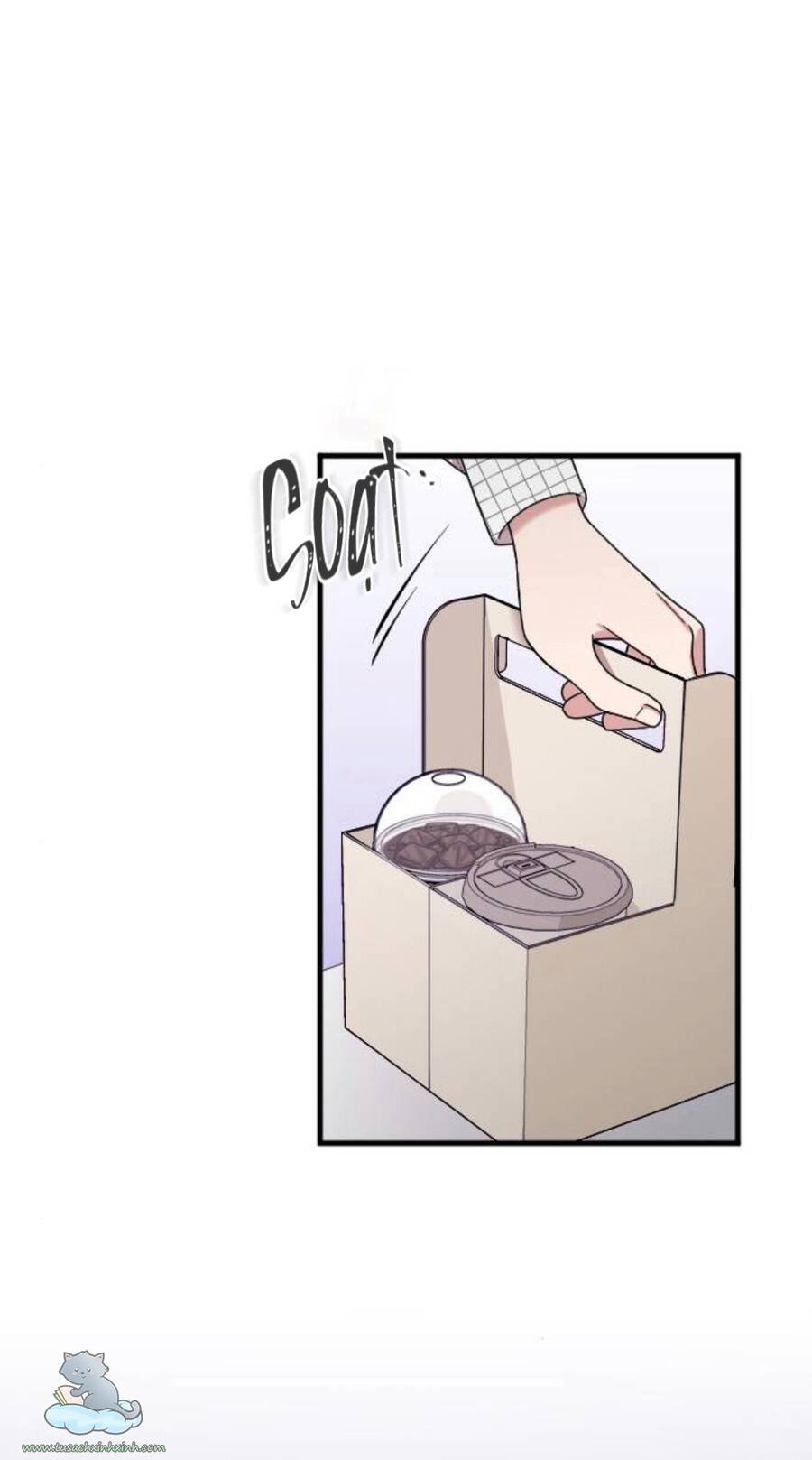 Cô Đi Mà Kết Hôn Với Chồng Tôi Đi Chapter 7 - 80