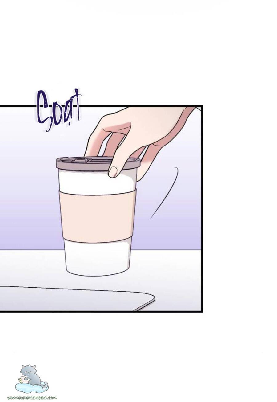 Cô Đi Mà Kết Hôn Với Chồng Tôi Đi Chapter 7 - 87