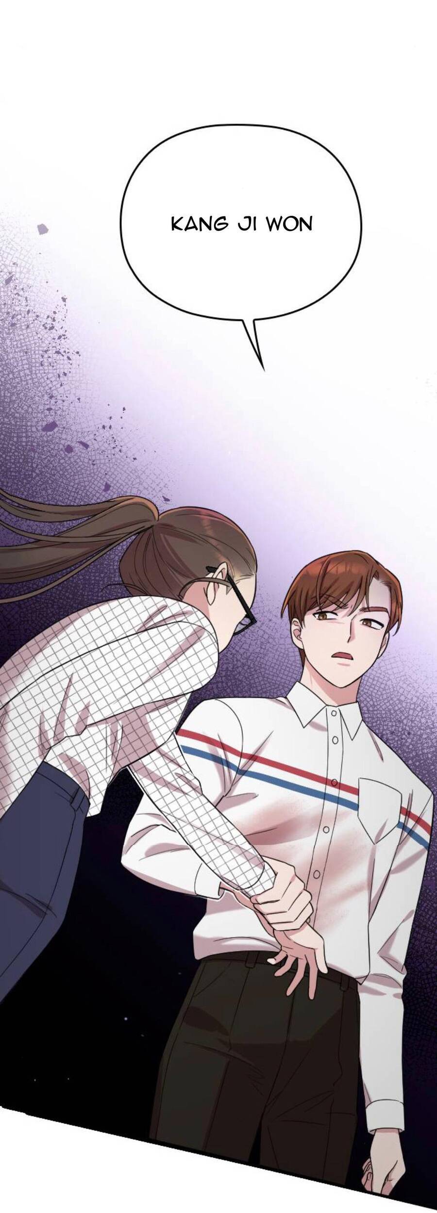 Cô Đi Mà Kết Hôn Với Chồng Tôi Đi Chapter 7 - 91