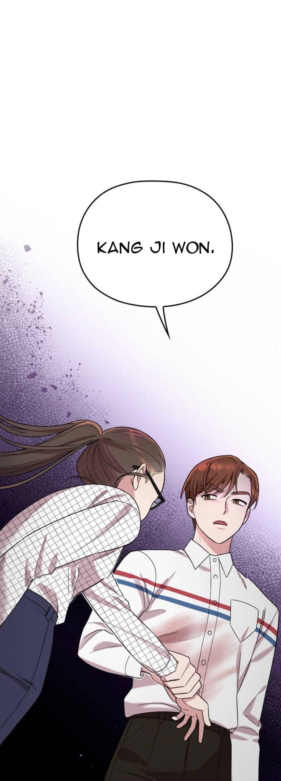 Cô Đi Mà Kết Hôn Với Chồng Tôi Đi Chapter 8 - 1