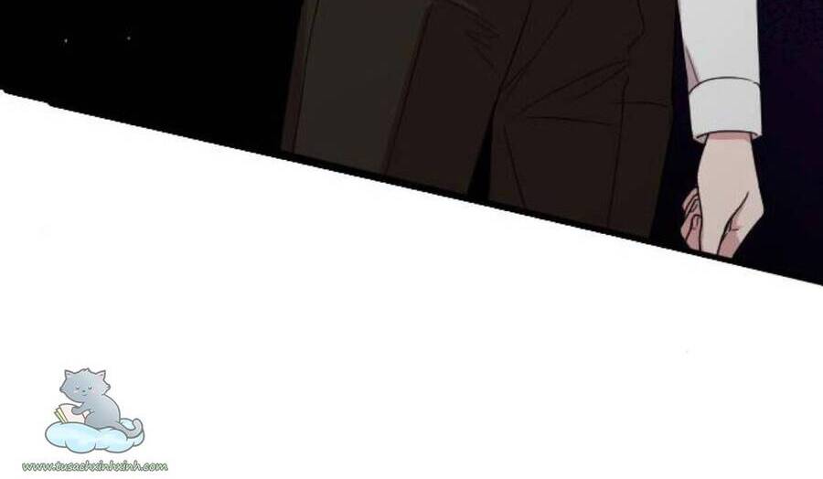 Cô Đi Mà Kết Hôn Với Chồng Tôi Đi Chapter 8 - 2