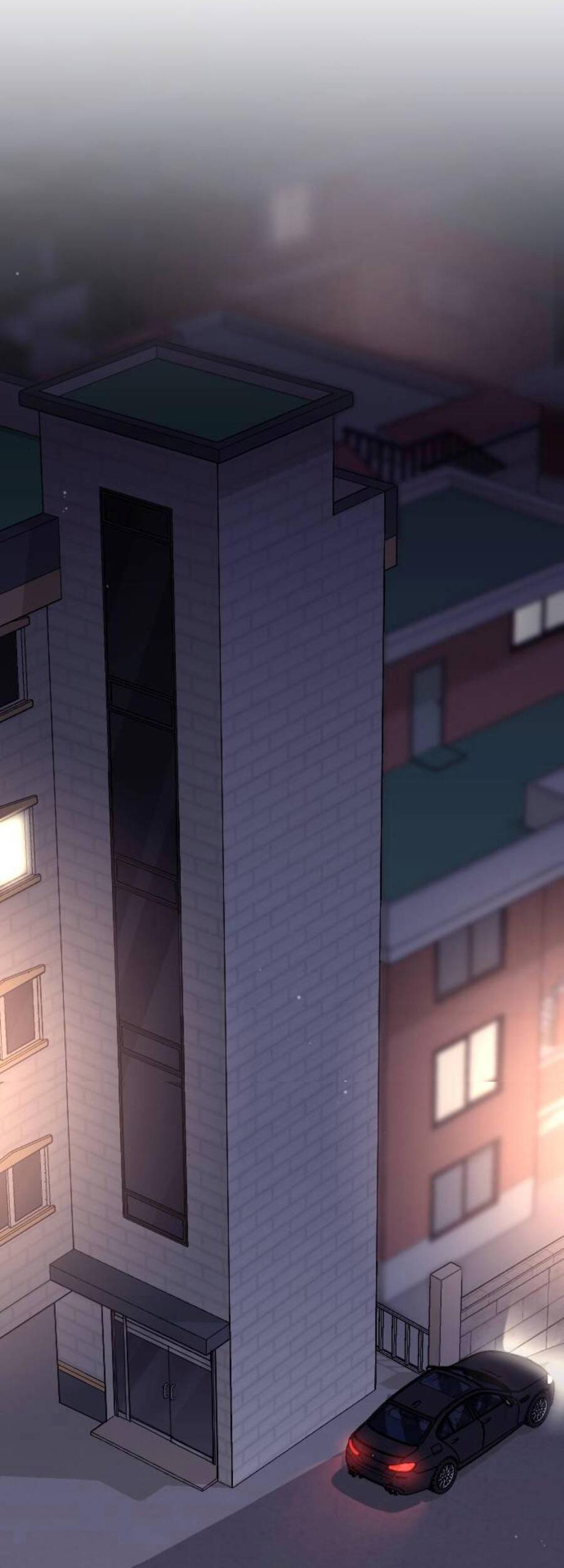 Cô Đi Mà Kết Hôn Với Chồng Tôi Đi Chapter 8 - 101