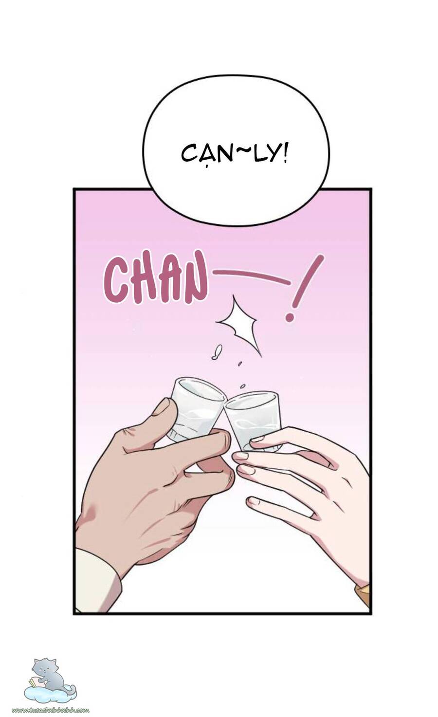 Cô Đi Mà Kết Hôn Với Chồng Tôi Đi Chapter 8 - 103