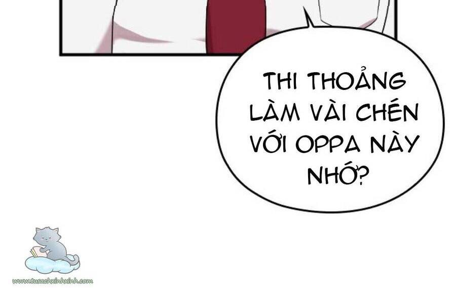 Cô Đi Mà Kết Hôn Với Chồng Tôi Đi Chapter 8 - 106