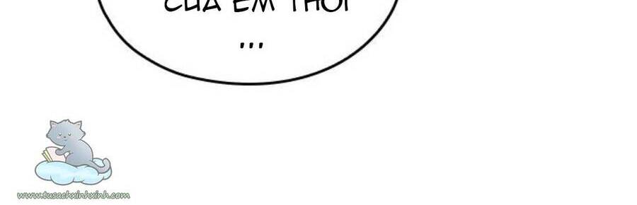 Cô Đi Mà Kết Hôn Với Chồng Tôi Đi Chapter 8 - 108