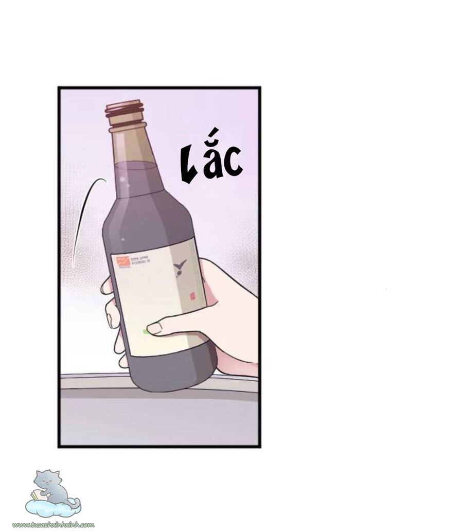 Cô Đi Mà Kết Hôn Với Chồng Tôi Đi Chapter 8 - 109