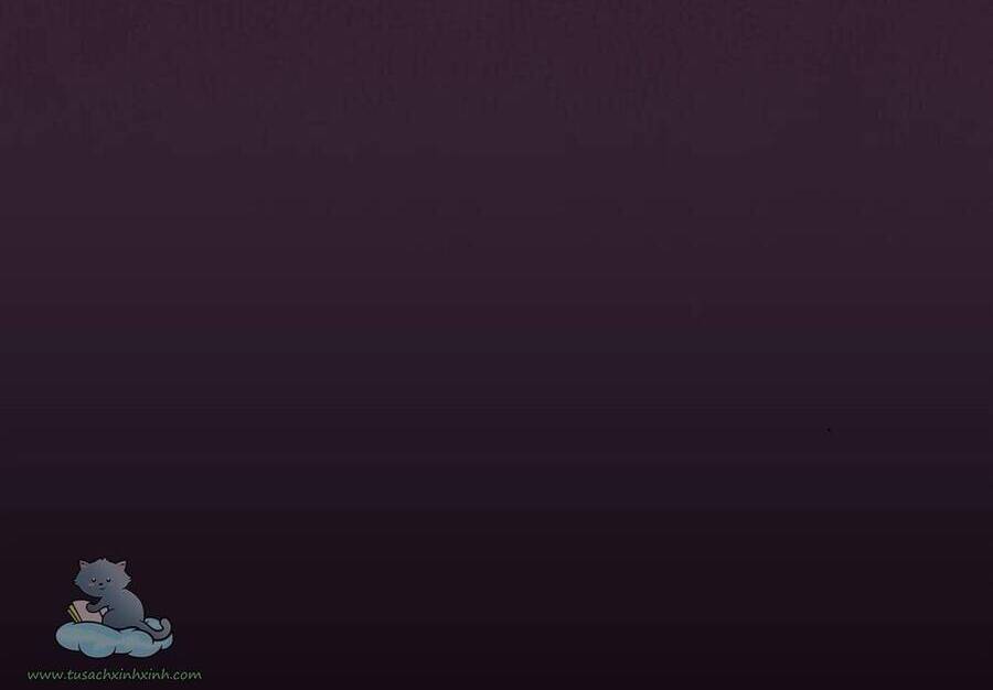 Cô Đi Mà Kết Hôn Với Chồng Tôi Đi Chapter 8 - 111