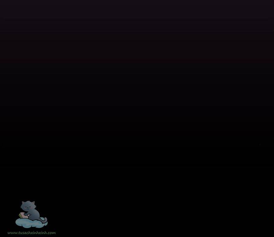 Cô Đi Mà Kết Hôn Với Chồng Tôi Đi Chapter 8 - 112