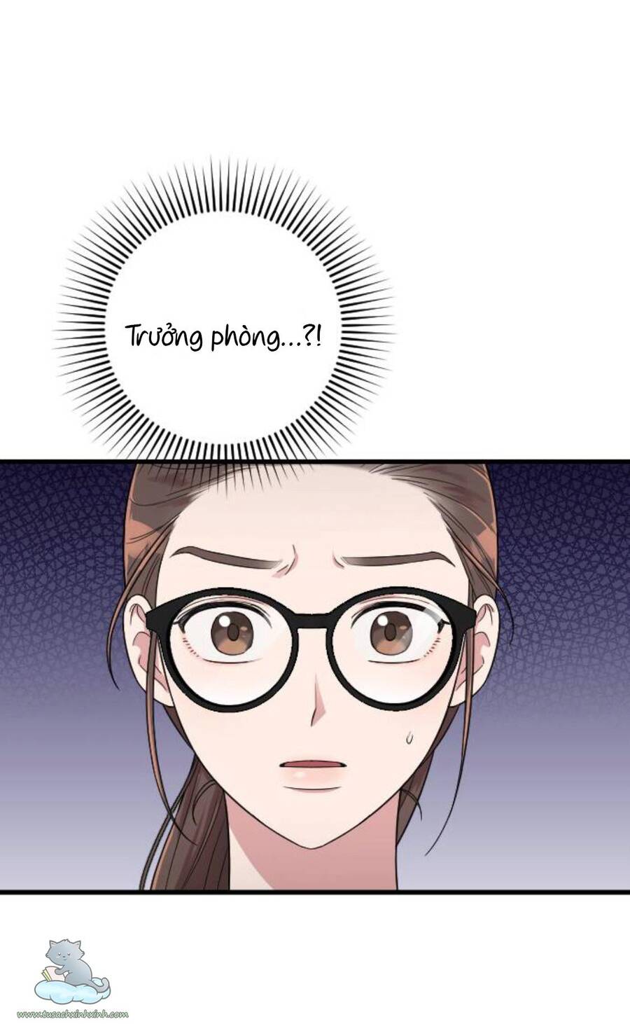 Cô Đi Mà Kết Hôn Với Chồng Tôi Đi Chapter 8 - 16