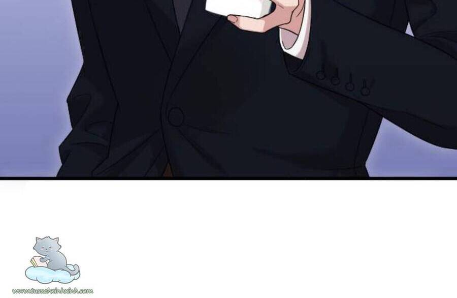 Cô Đi Mà Kết Hôn Với Chồng Tôi Đi Chapter 8 - 19