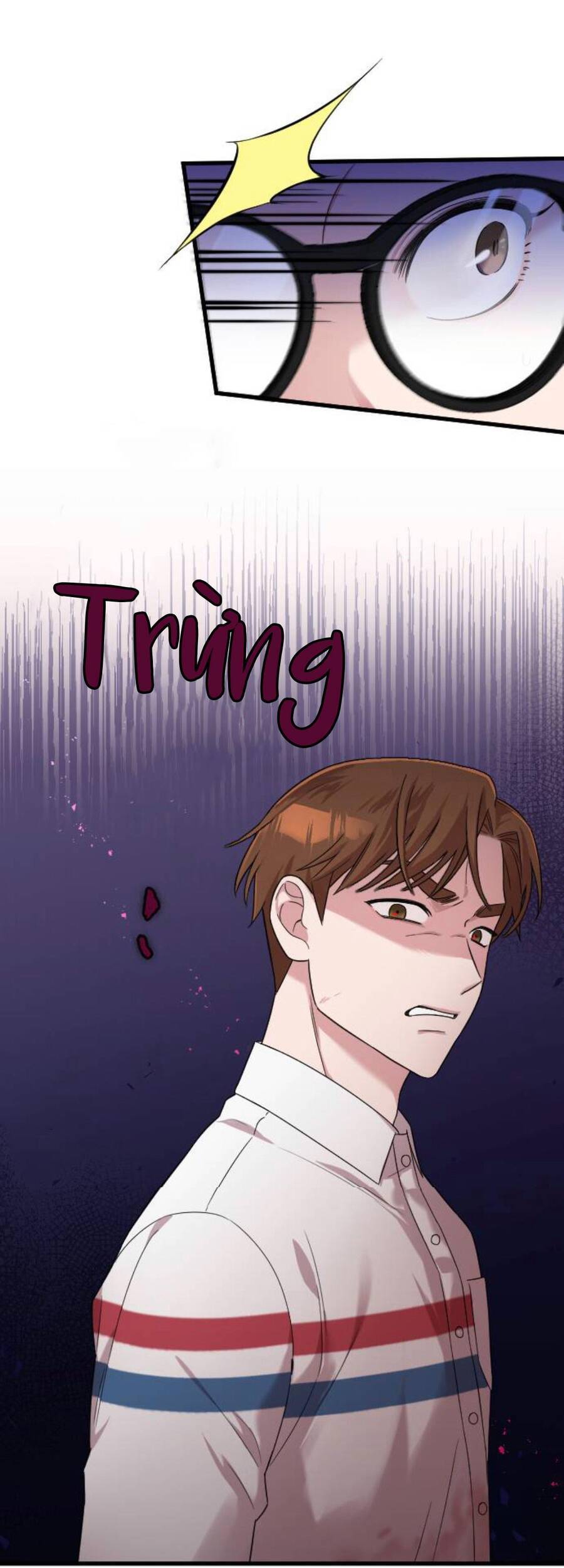 Cô Đi Mà Kết Hôn Với Chồng Tôi Đi Chapter 8 - 22