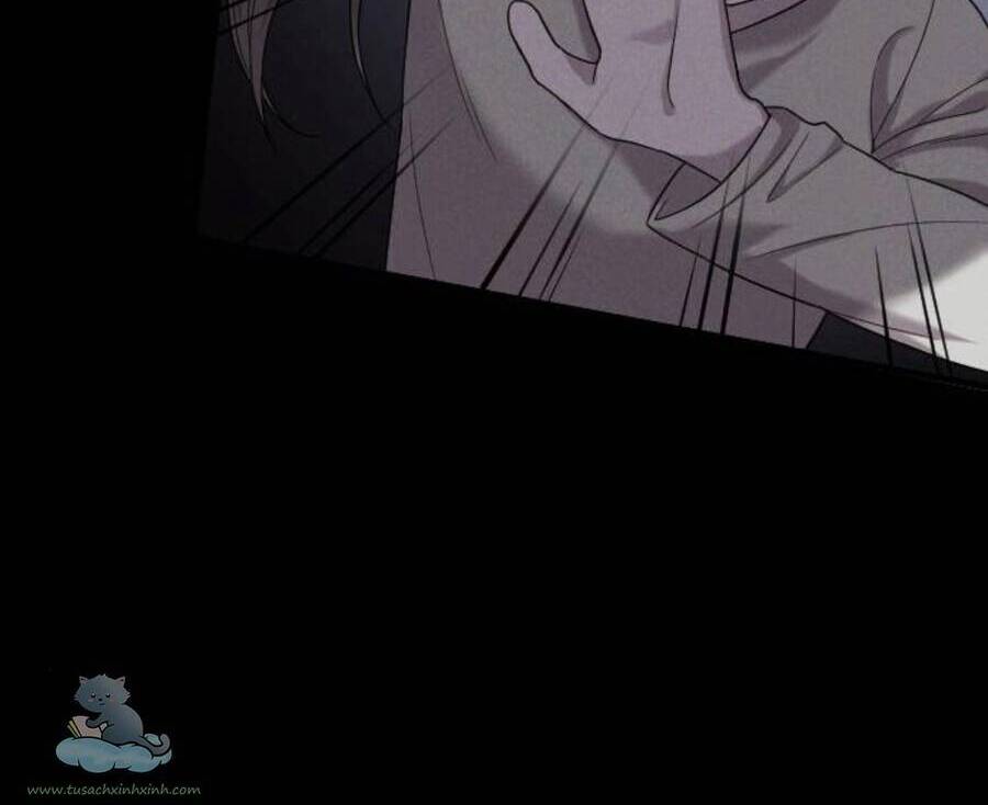 Cô Đi Mà Kết Hôn Với Chồng Tôi Đi Chapter 8 - 27