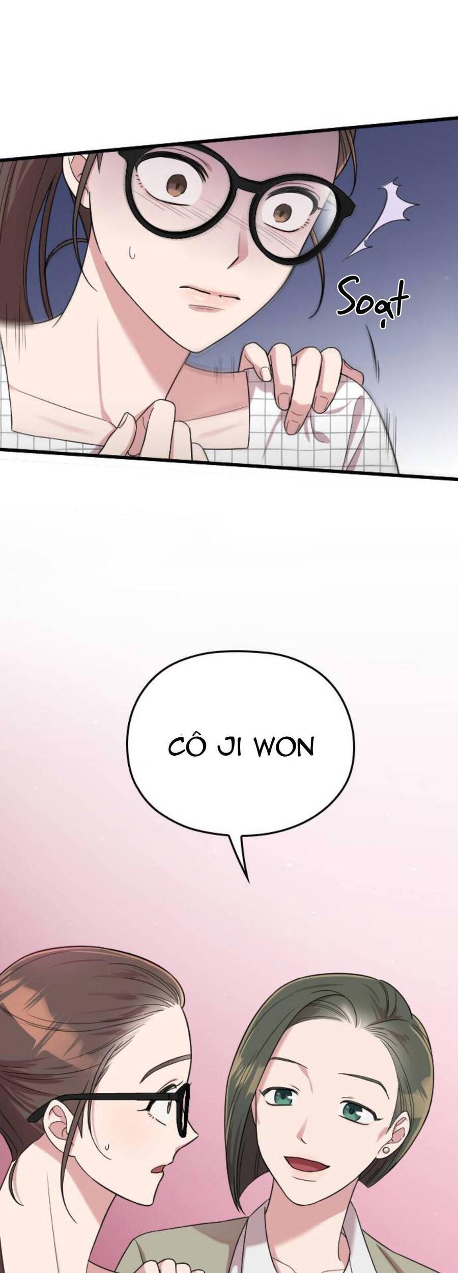 Cô Đi Mà Kết Hôn Với Chồng Tôi Đi Chapter 8 - 29