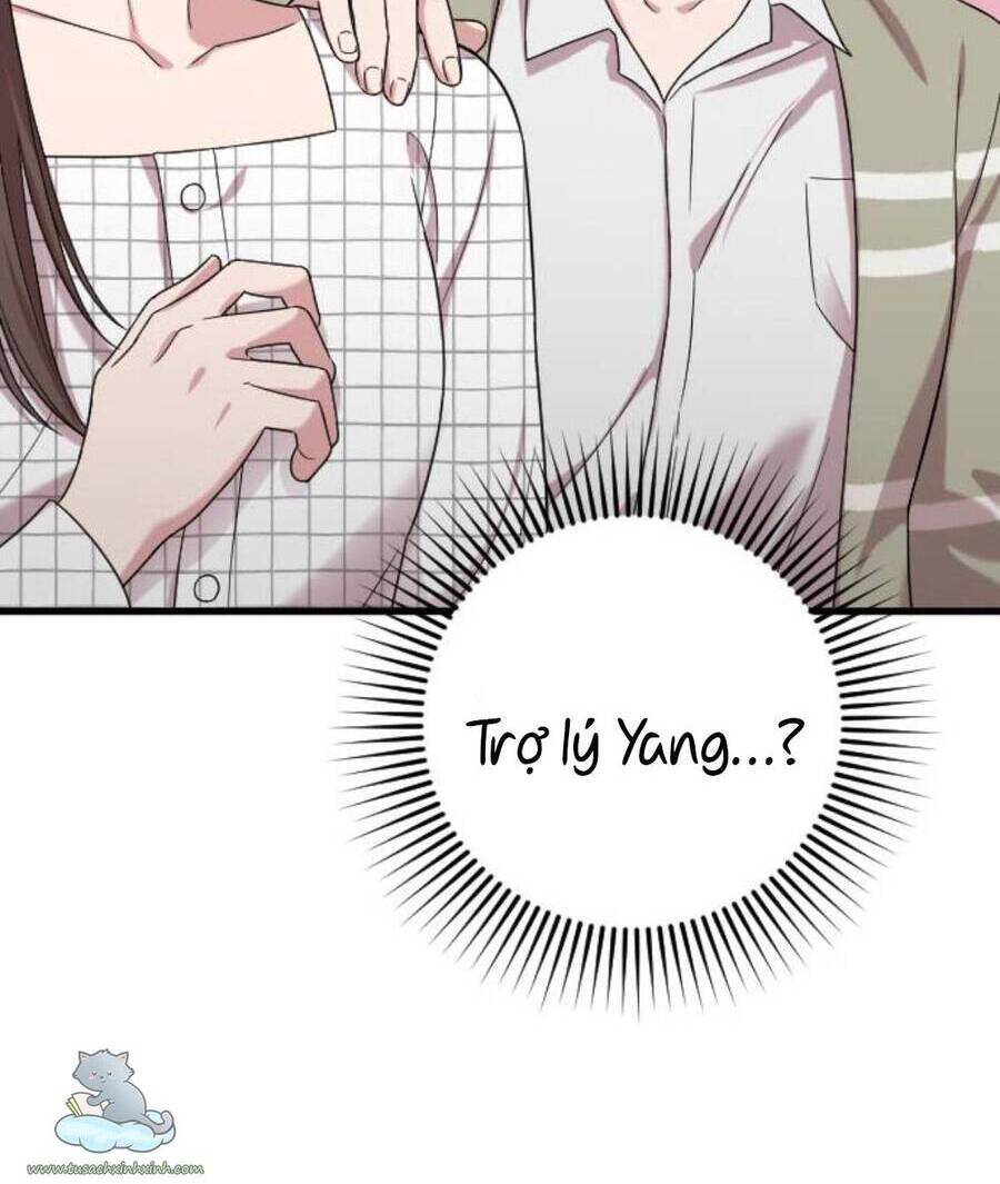 Cô Đi Mà Kết Hôn Với Chồng Tôi Đi Chapter 8 - 30