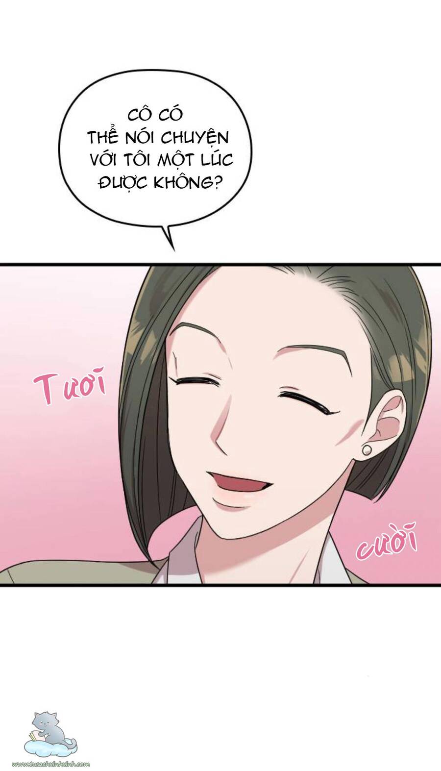 Cô Đi Mà Kết Hôn Với Chồng Tôi Đi Chapter 8 - 31