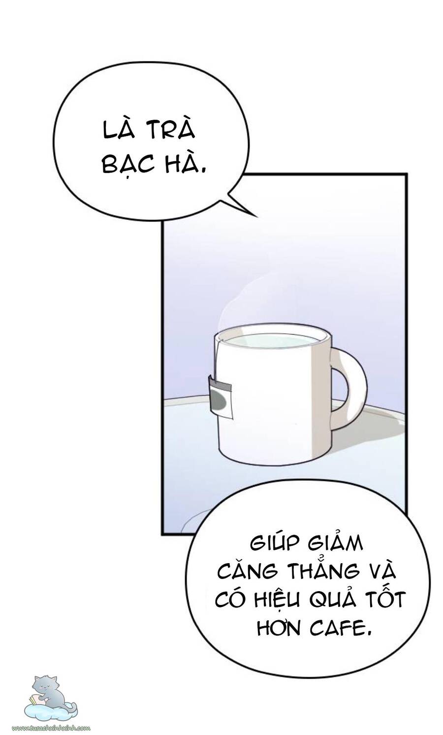 Cô Đi Mà Kết Hôn Với Chồng Tôi Đi Chapter 8 - 32