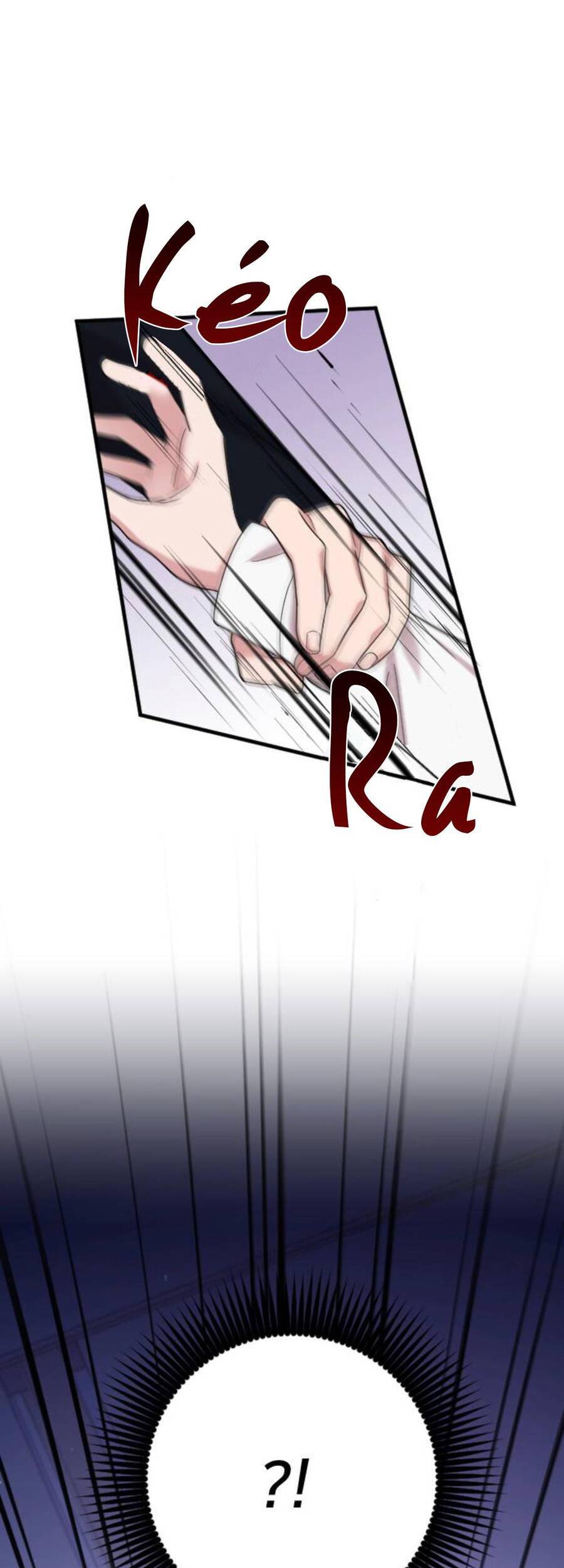 Cô Đi Mà Kết Hôn Với Chồng Tôi Đi Chapter 8 - 5