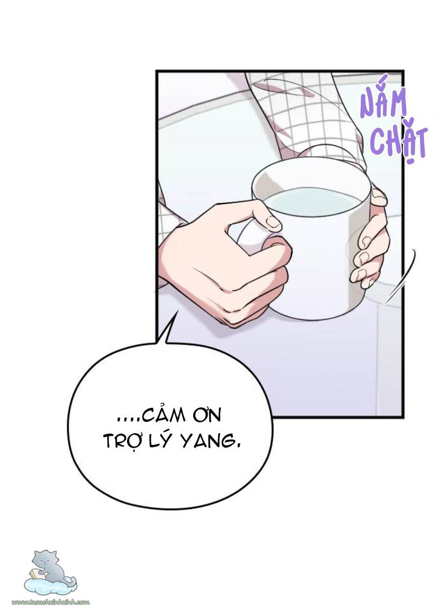 Cô Đi Mà Kết Hôn Với Chồng Tôi Đi Chapter 8 - 42