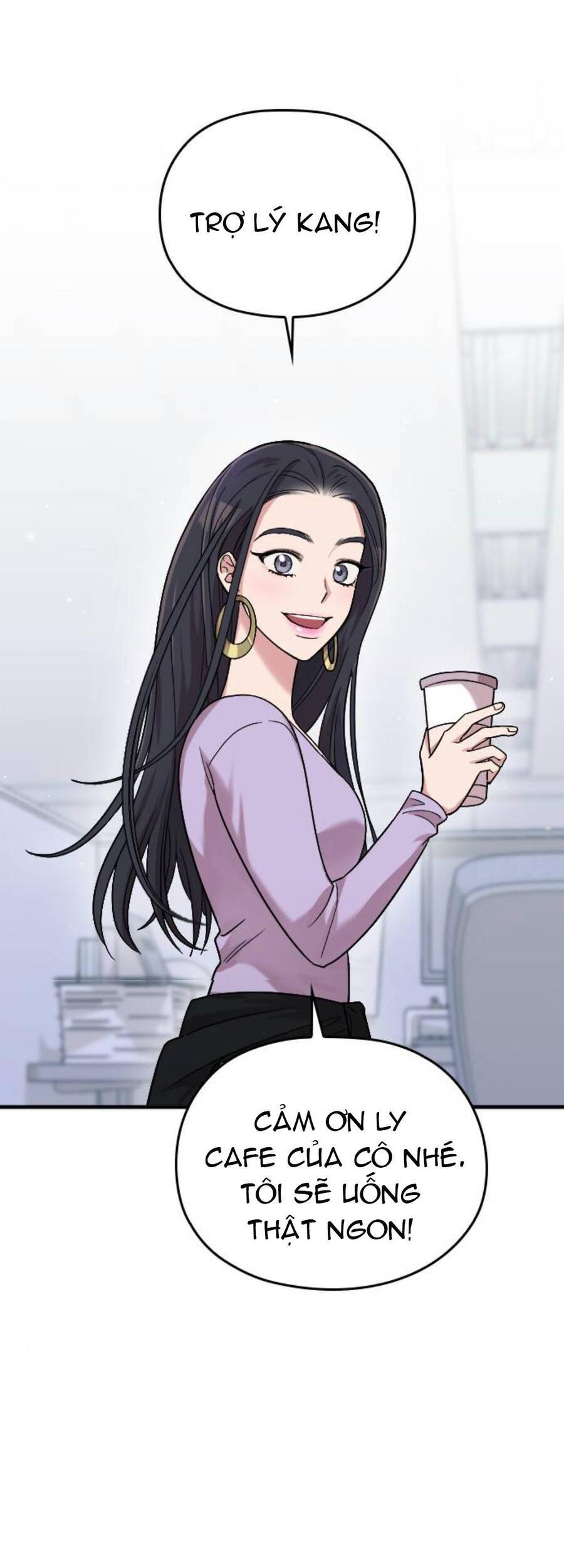 Cô Đi Mà Kết Hôn Với Chồng Tôi Đi Chapter 8 - 45