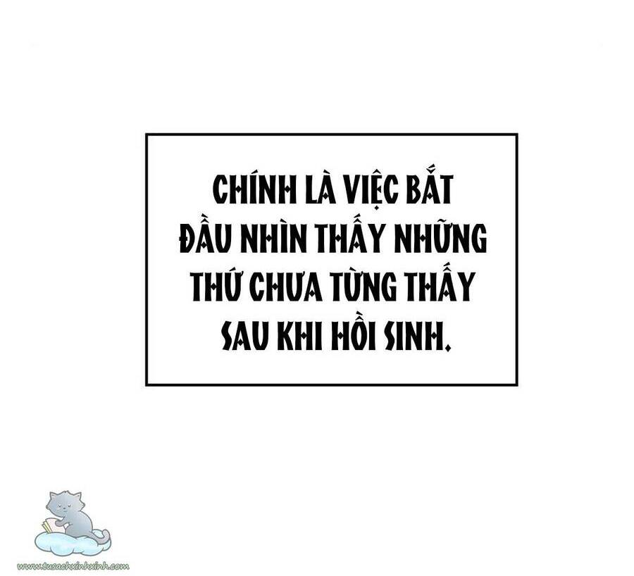 Cô Đi Mà Kết Hôn Với Chồng Tôi Đi Chapter 8 - 46