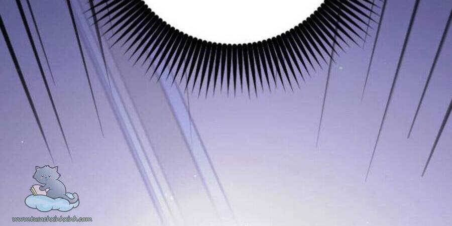 Cô Đi Mà Kết Hôn Với Chồng Tôi Đi Chapter 8 - 6