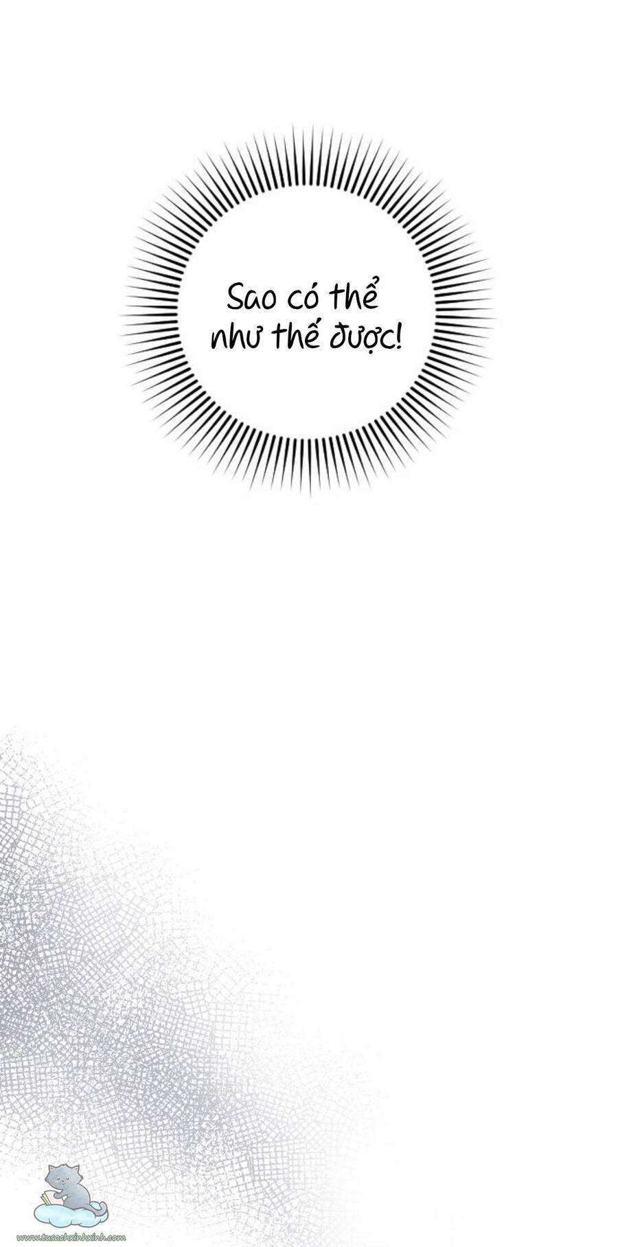 Cô Đi Mà Kết Hôn Với Chồng Tôi Đi Chapter 8 - 57