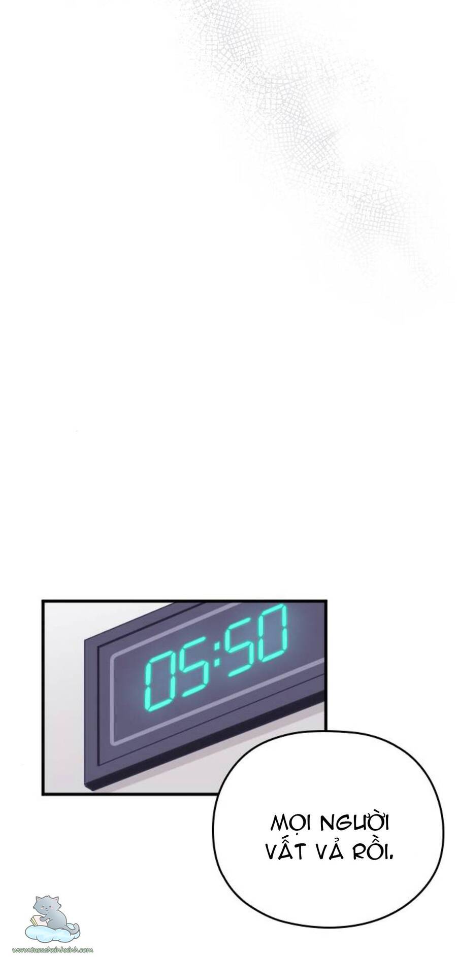 Cô Đi Mà Kết Hôn Với Chồng Tôi Đi Chapter 8 - 58