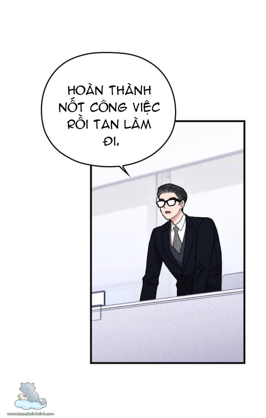 Cô Đi Mà Kết Hôn Với Chồng Tôi Đi Chapter 8 - 59