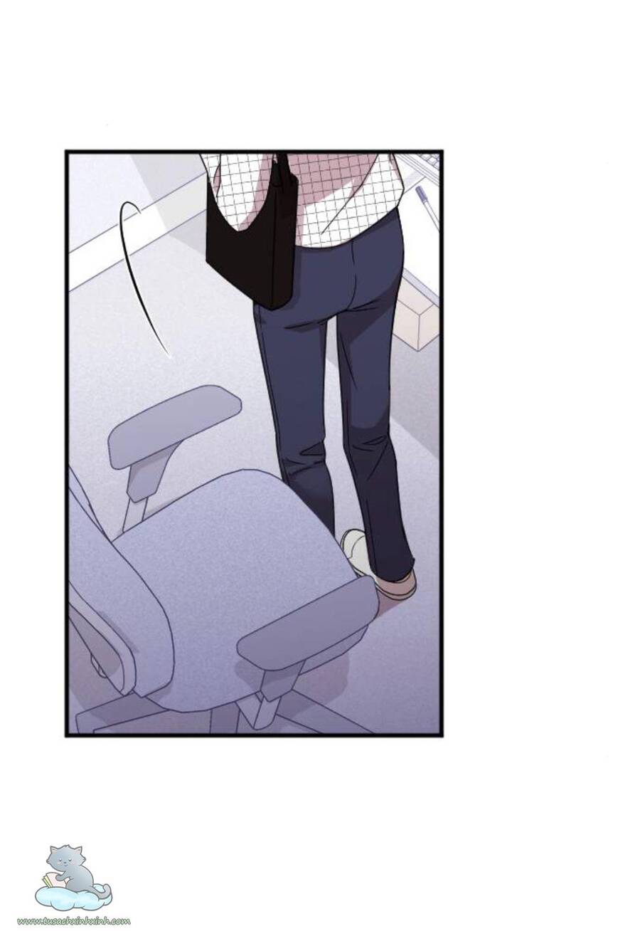 Cô Đi Mà Kết Hôn Với Chồng Tôi Đi Chapter 8 - 61