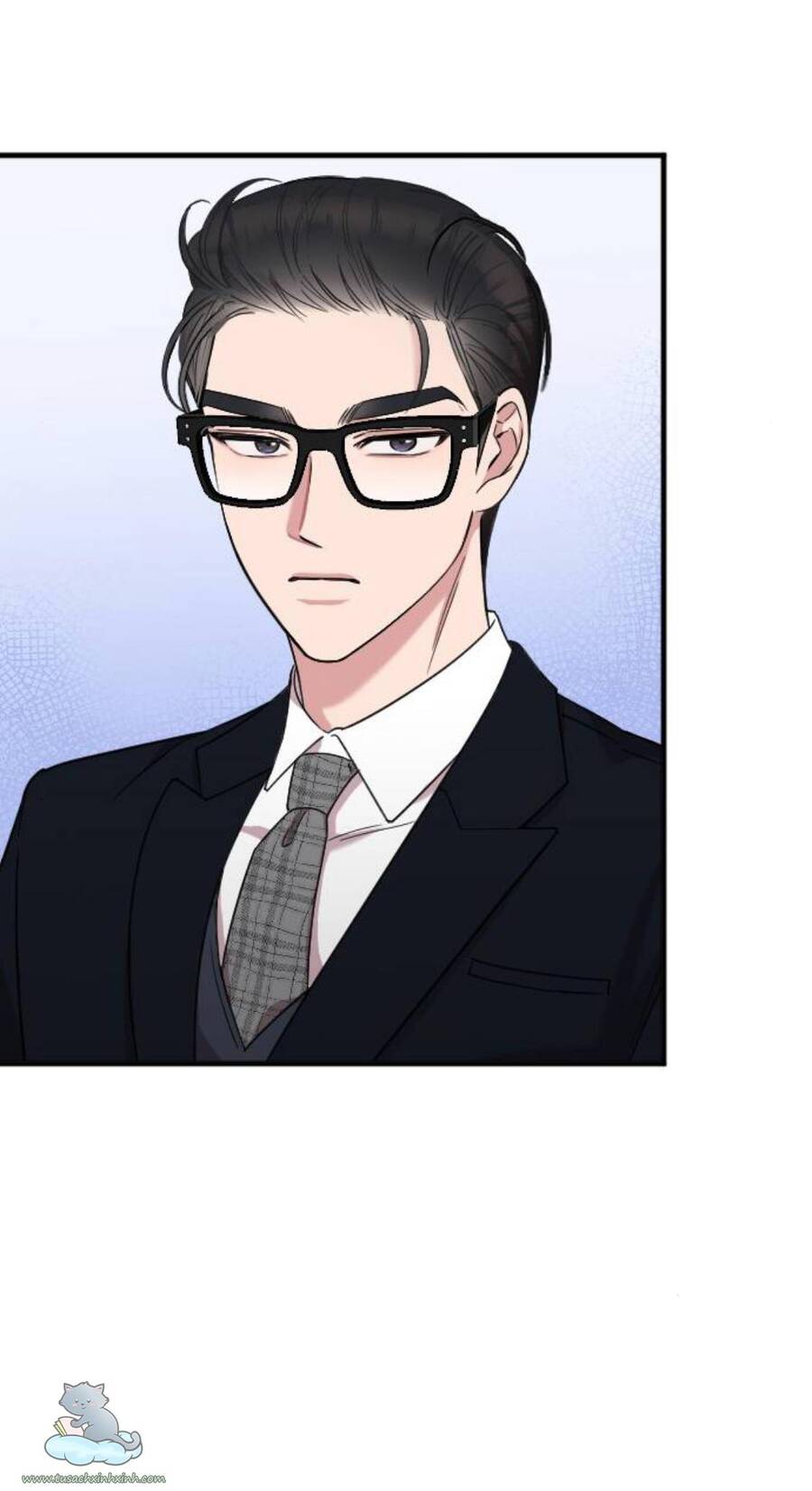 Cô Đi Mà Kết Hôn Với Chồng Tôi Đi Chapter 8 - 63