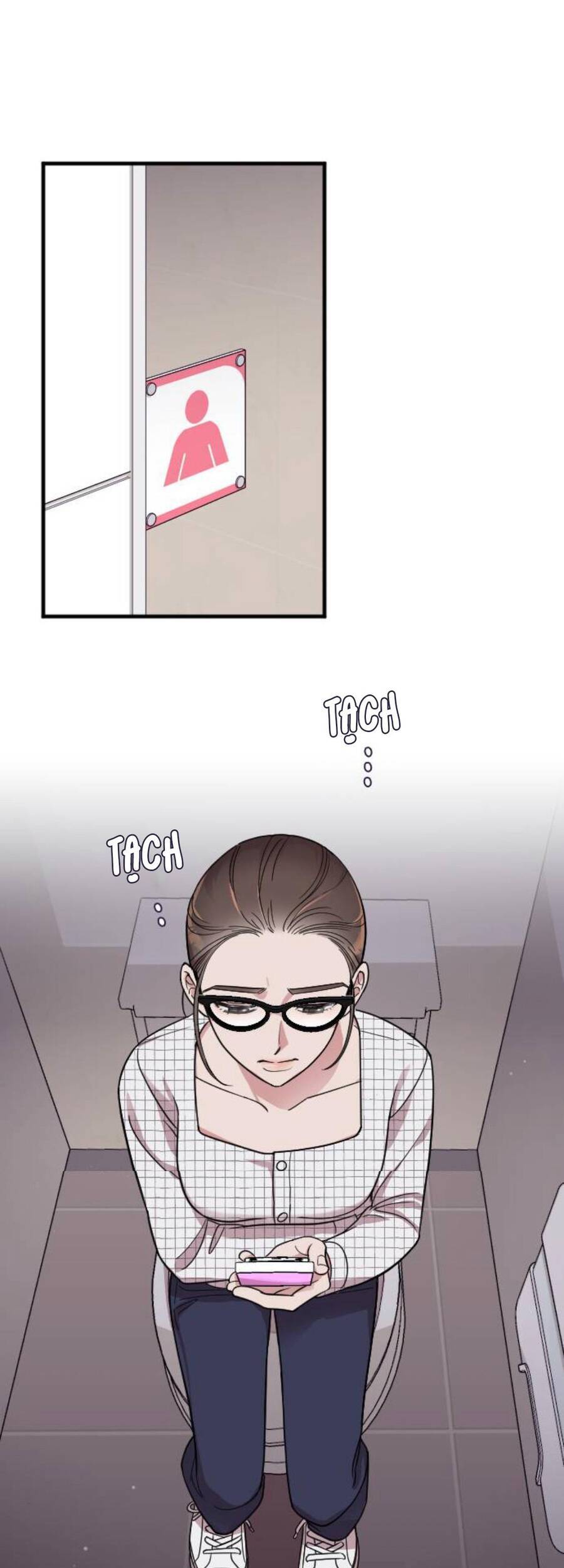 Cô Đi Mà Kết Hôn Với Chồng Tôi Đi Chapter 8 - 64