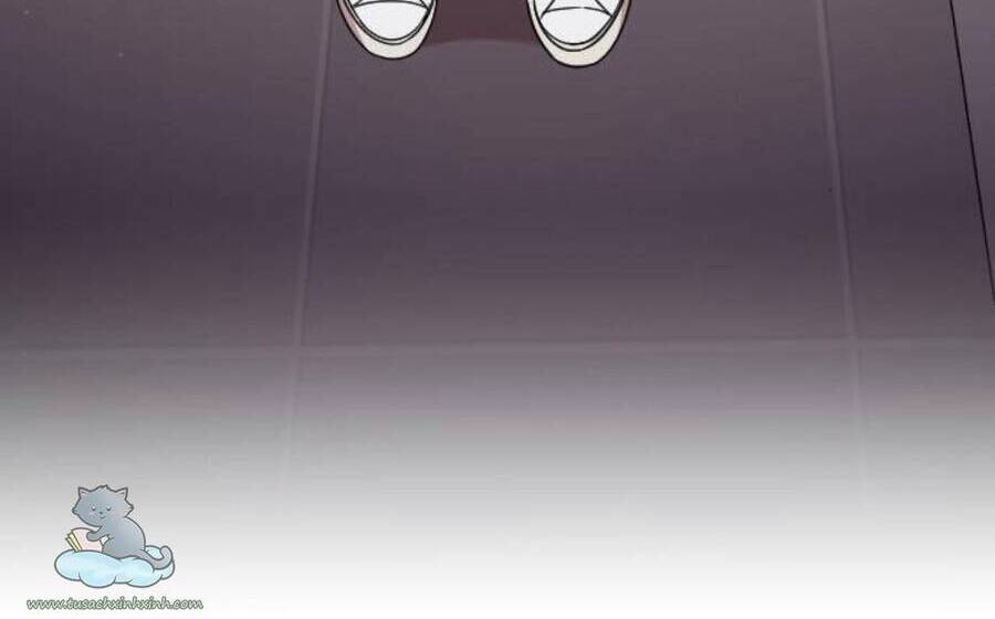 Cô Đi Mà Kết Hôn Với Chồng Tôi Đi Chapter 8 - 65