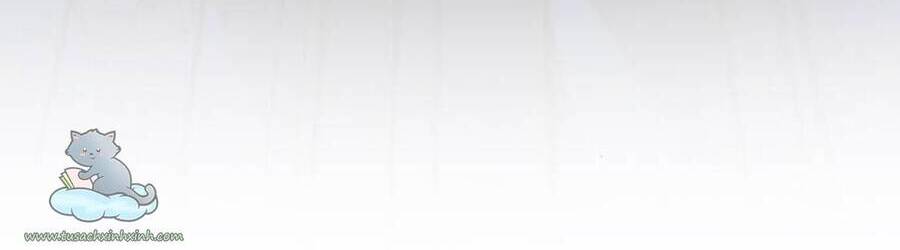 Cô Đi Mà Kết Hôn Với Chồng Tôi Đi Chapter 8 - 8